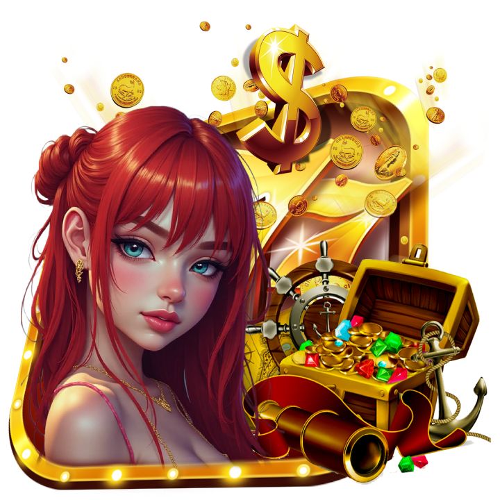 เช็กเว็บที่ได้เงินจริงก่อนสมัคร