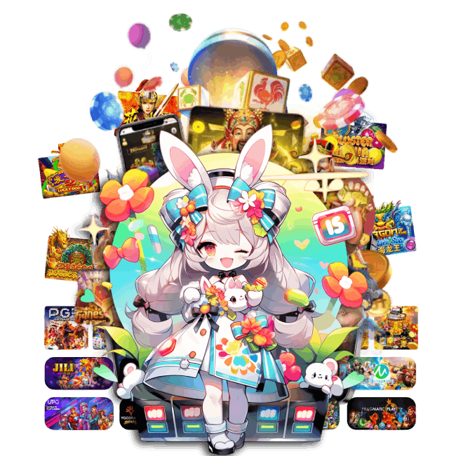 สล็อตวิดีโอ