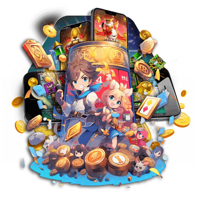 กติกาชัด