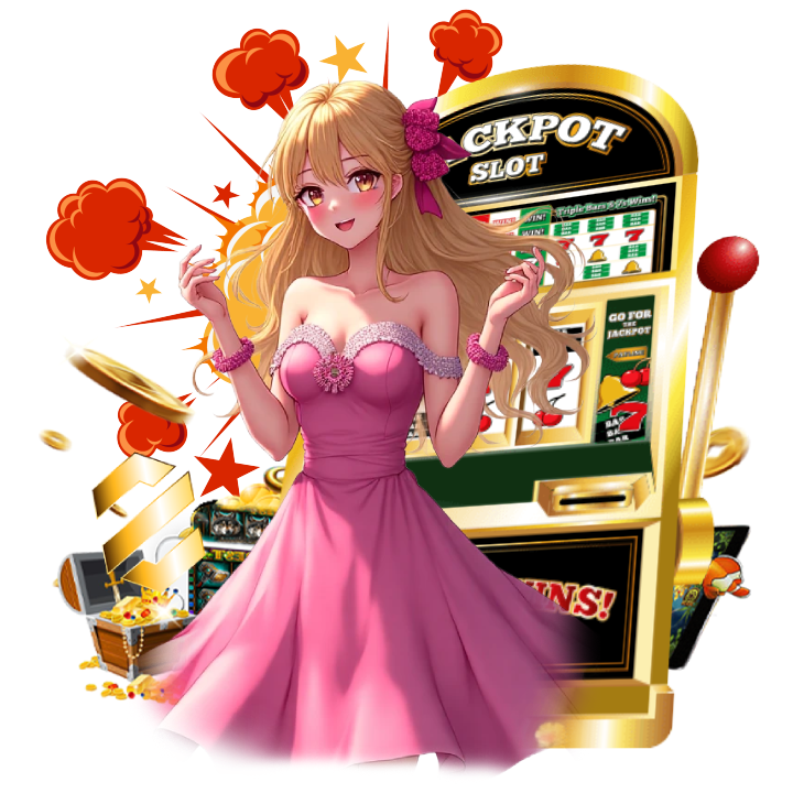 ถอนเงินไว