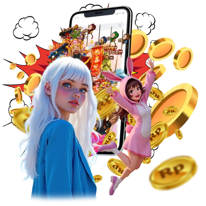 ไม่ต้องใช้ทุนเยอะ