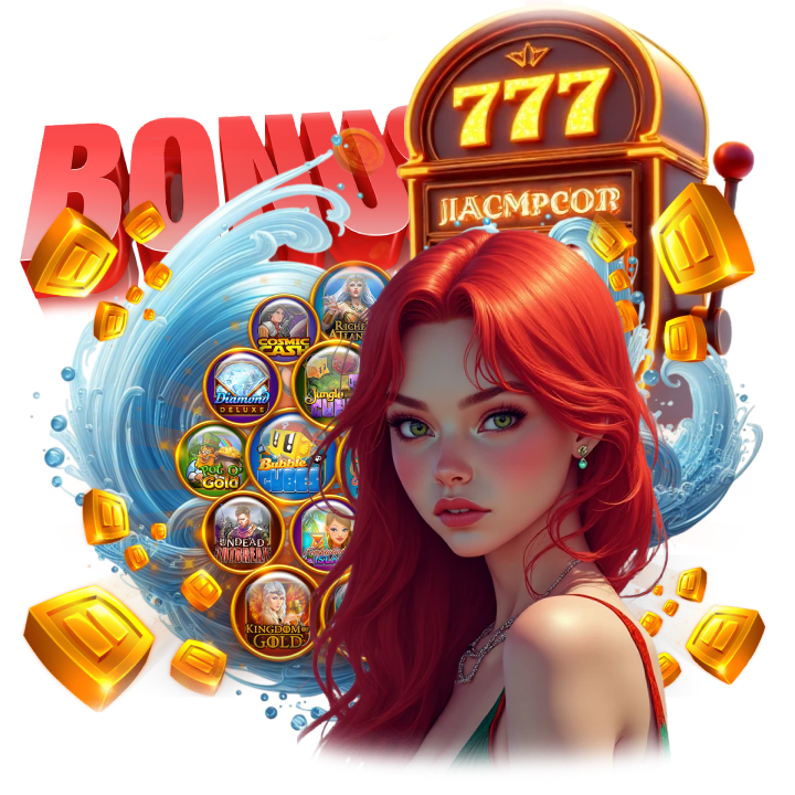 เชื่อถือได้