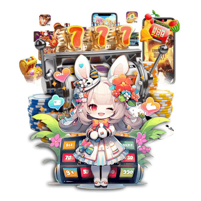 กราฟสถิติ