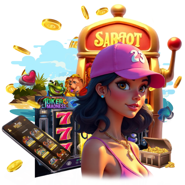 ถอนเงินไวแบบไม่สะดุด