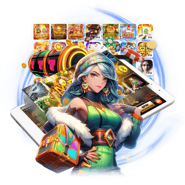 แจกต่อเนื่อง