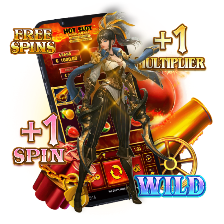 มหาจักรพรรดิ