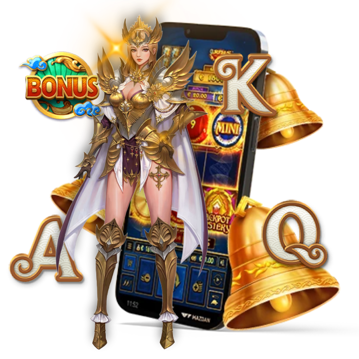 ฟีเจอร์ฟรีสปินเยอะ