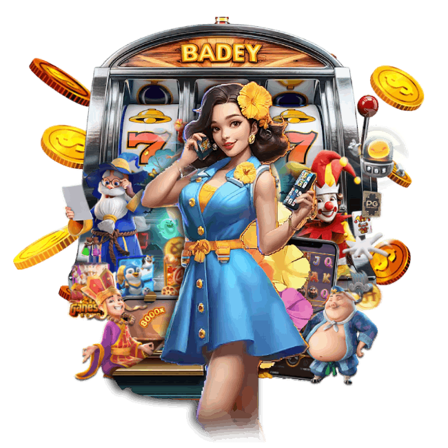 ระบบใหม่ล่าสุด