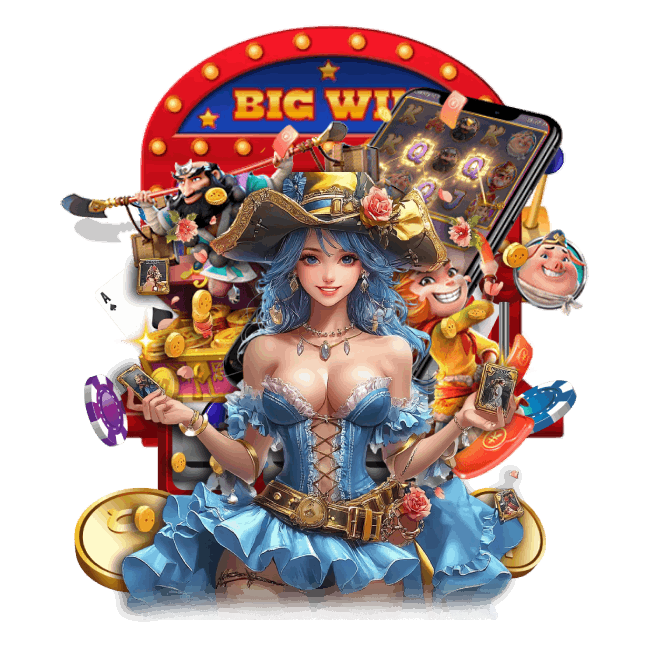 โบนัสไว