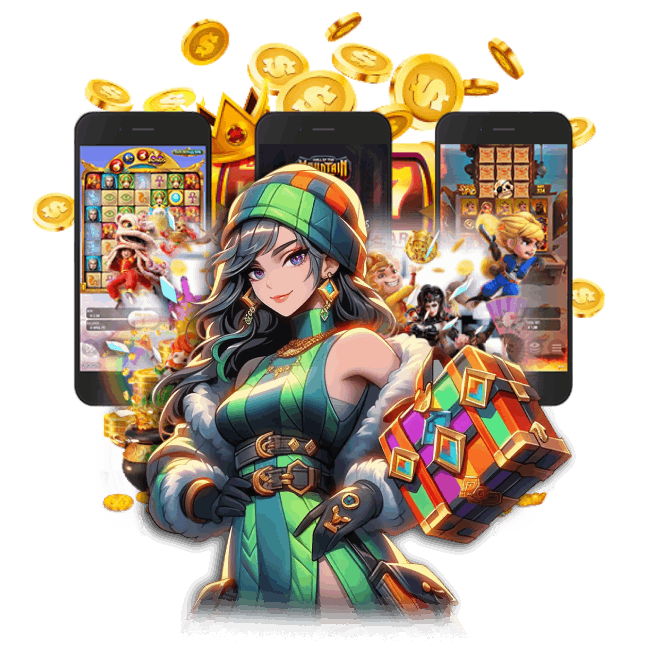 เล่นสบายตา